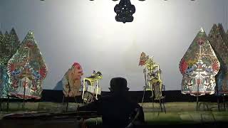 Download lagu LIVE WAYANG KULIT KI DALANG RAHMAT DI KEMLOKO TRAWAS MOJOKERTO mp3 Download lagu LIVE WAYANG KULIT KI DALANG RAHMAT DI KEMLOKO TRAWAS MOJOKERTO mp3