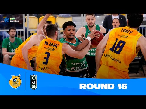 YouTube thumbnail for video