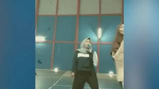 Download lagu #VIRAL#JogetAmbyar#Sintyamarisca  30 Detik Buat Pasukan AMBYARR ( BERHARAP TAK BERPISAH ) mp3