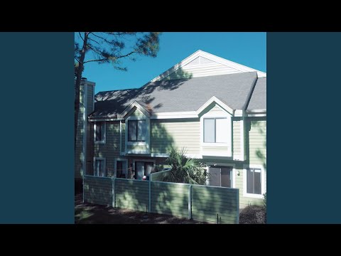 Video thumbnail for 나의 겨울 (Late-Winter)