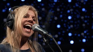 Belly - Gepetto (Live on KEXP)