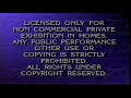Opening To Star Trek The Next Generation Ep 42 1994 VHS 1996 Reprint