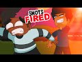 He Lit Up The Block FT @Young Don The Sauce God (Animated Story)