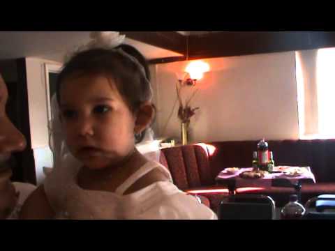 shakirky narozeniny 9