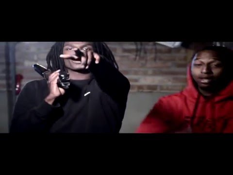 King Law - Everyday (Music Video) Shot By @ATreyVision