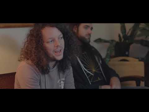 A Lot Like Birds // Infinite Chances (Acoustic)