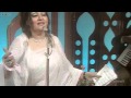 Noor Jehan Sayonee Mera Dil Da Jani