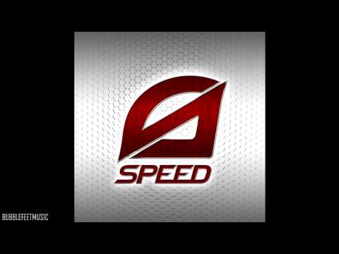SPEED (스피드) - I Do I Do (Feat. The Seeya 더 씨야)