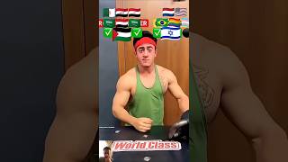 #فلسطين_حرة #اغاني_فلسطين #انا_دمي_فلسطيني
