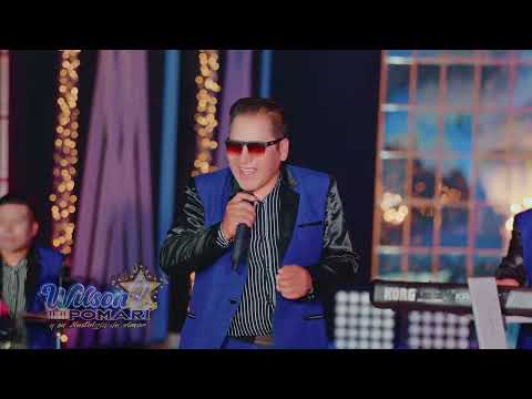 Wilson Pomari   Regresa A Mi   Perdonala❤️ #CumbiaSureña