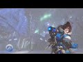 Animation Nightcore Snow Lyrics