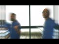 Future Life Is Good Remix