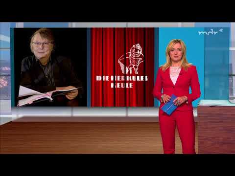 Anja Koebel 04 10 2017