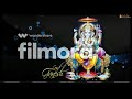 KALUTHAVALAI PILLAIYAR SONG 02