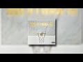 Krillz X Uptwndb Ball If I Want To Official Audio