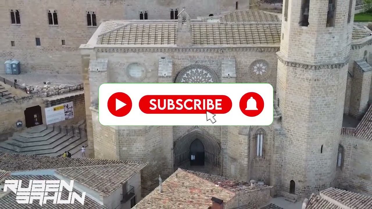 🎵 RUBEN SAHUN [Melodic Techno /  Progressive House] DJ Mix (Melodic World Podcast)