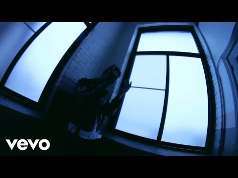 Sebastian Mikael - Money