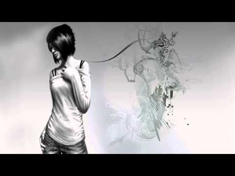 DJ Fenner & Quazzer - I Was Wrong [HQ]