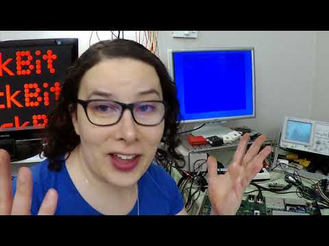 Commodore 64 Repairs (Part 3 of 4)