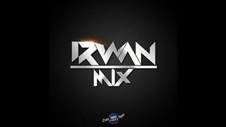 Download lagu PENIPU HATI 2020 Irwan Mix... mp3