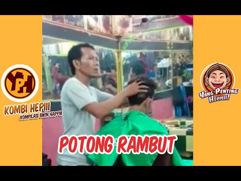 kombi-heppiii-potong-rambut-2