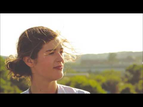 Vegard -  Slippin Through Time