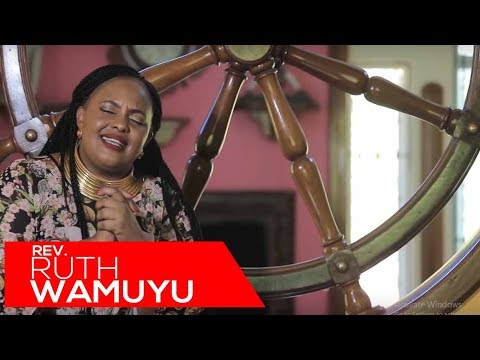 Thumbnail for Siwezi video