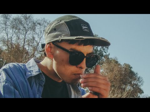 T Dragon y Mercy vs Sik y Maran ||Cuartos|| Pre Regional||(KOMP3 x Dragones Del Freestyle)||18/07