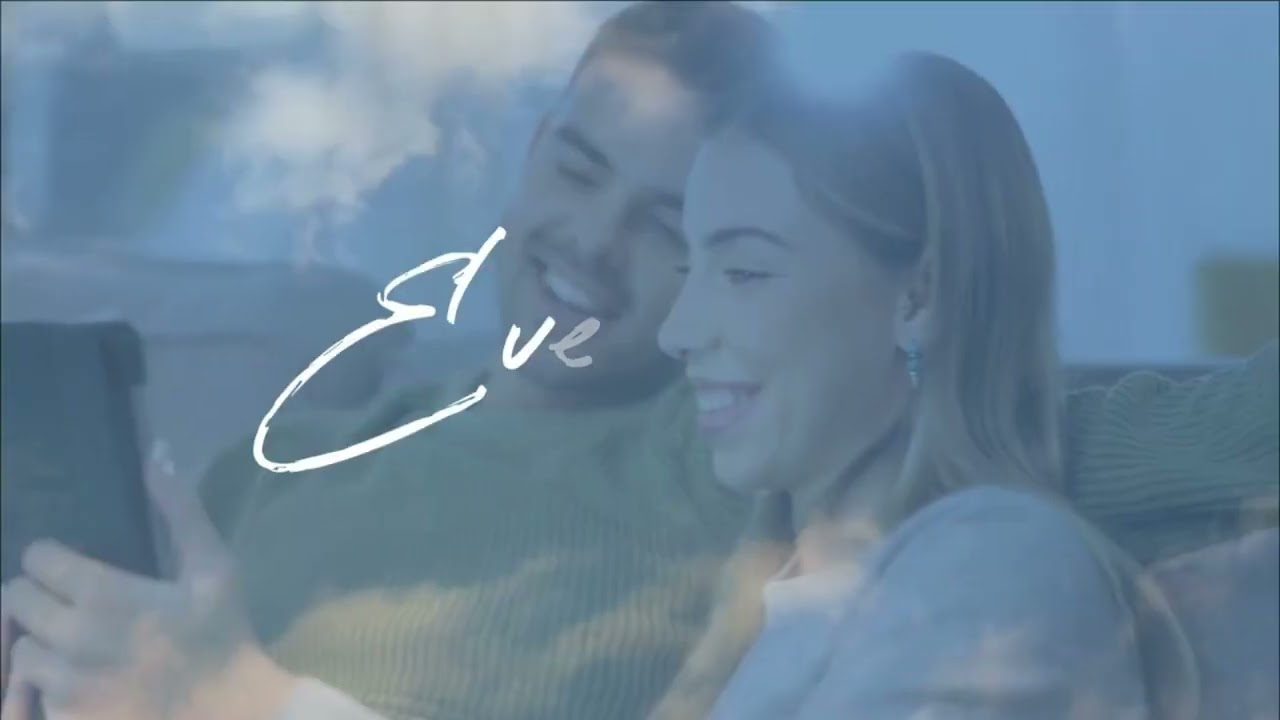 Vídeo institucional BEMAVI
