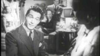 Perry Como - Here Comes Heaven (Again)