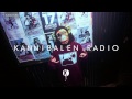Kannibalen Radio (Ep.39) [Mixed by Lektrique] - The ...