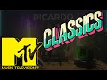 MTV Classics 1 Green Day RHCP Sublime Oasis The Verve The Cardigans Smash Mouth Jamiroquai