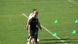 avellino-prima-seduta-a-sturno-attesa-a-rivisondoli