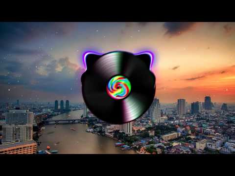 Lucky Charmes ft Andres Sierra - Under The Stars (Radio Edit)