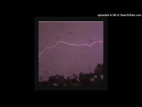 [FREE] killval x juice wrld x iann dior type beat - "paranoid" | prod. june