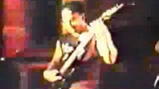 Suffocation - Infecting the crypts