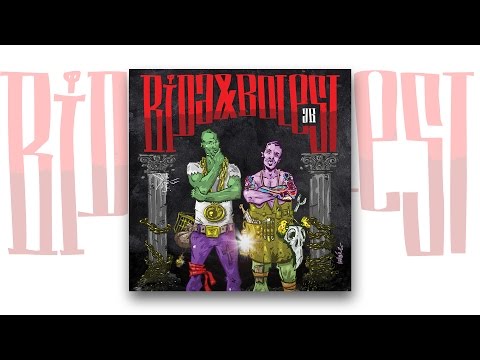 AK - Dealerovo blues