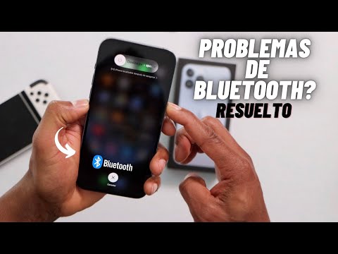 El iPhone 16e tiene un problema con el audio Bluetooth.