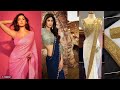 Bollywood Stylish Sarees Designer Sarees Online Collection Saree Bollywoodsaree Partywear
