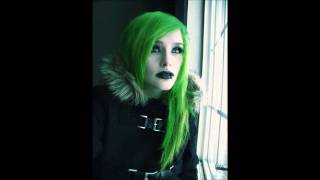 New Dark Electro, EBM, Industrial, Synthpop, Gothic, Cyber - Communion After Dark - 3/17/2014