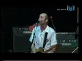 Hoodoo Gurus - Like Wow.. Wipeout (Live at The Big Day Out, Sydney, 2004)
