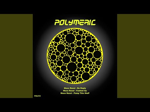 Funked Up (Original Mix)