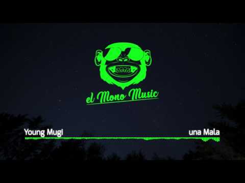 Young Mugi - Una Mala