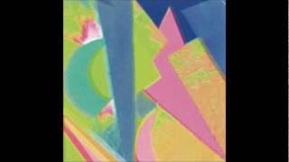 Neon Indian - Psychic Chasms (Anoraak Remix)