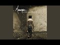 All That You Are - Mudvayne - Topic All That You Are