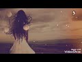 Feeling Status Love Muthal Murai Song