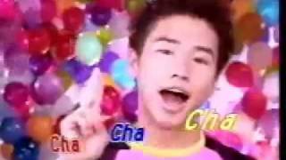 [問卦] 四大天王以前紅嗎?