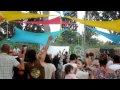 astral projection - people can fly live - floopy pro ...