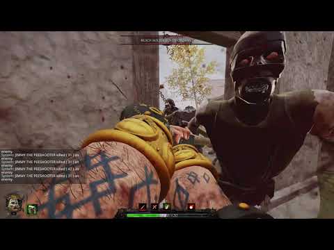 ranger vet true solo legend