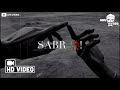 Yeh Dil Jo Ro Raha Hai Status Video Edit By Anu888